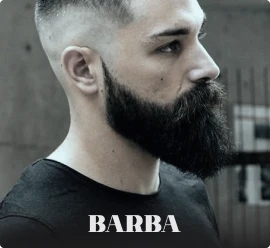 Barba