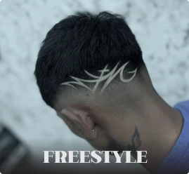 Freestyle