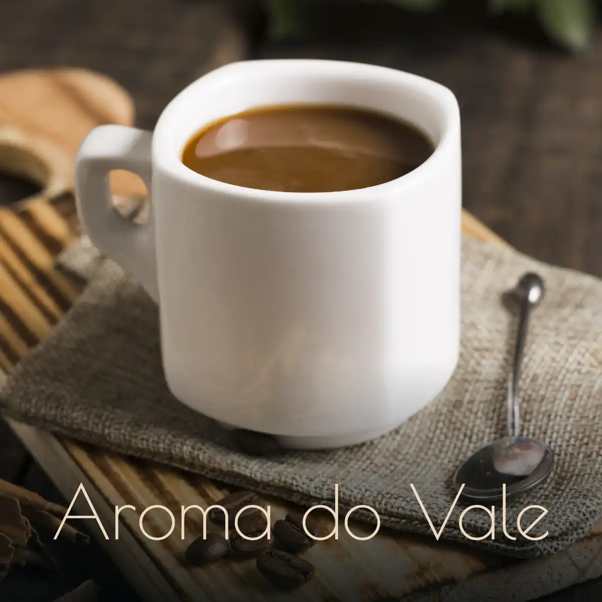 Banner Aroma do Vale editado